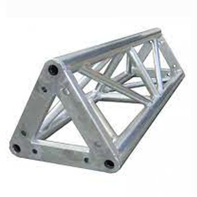 Triangle Bolt Truss Manufacturer Lighting Bolt Truss