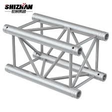 Event Light Aluminum Ladder Truss Spigot Ladder Truss Outdoor