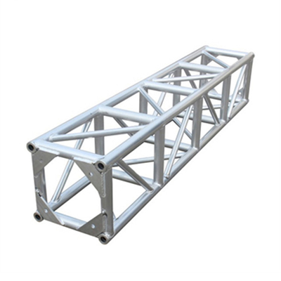 290mm Portable Bolt Truss Aluminum Plate Bolt Truss Frame Light