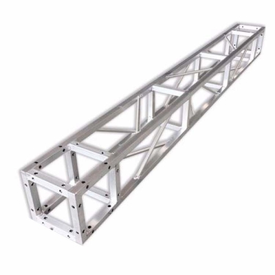 Frame Truss Bridge Portable Truss Bolt Square Exhibition Truss Display