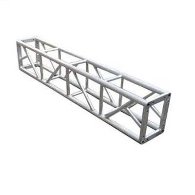 ODM stage Aluminum Bolt Box Truss For Sale Design Square Bolt Truss System