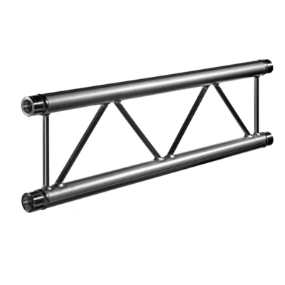Spigot Type Aluminium Alloy Ladder Truss Lightweight