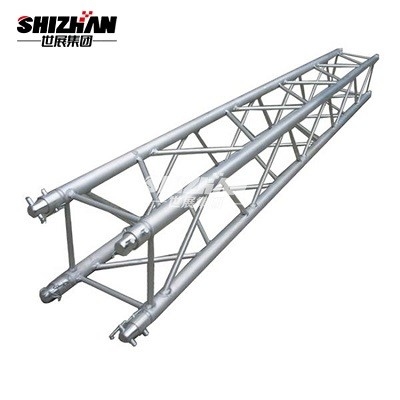 Aluminum Heavy Duty Truss For 	truss type wedding  Lighting Truss Stage
