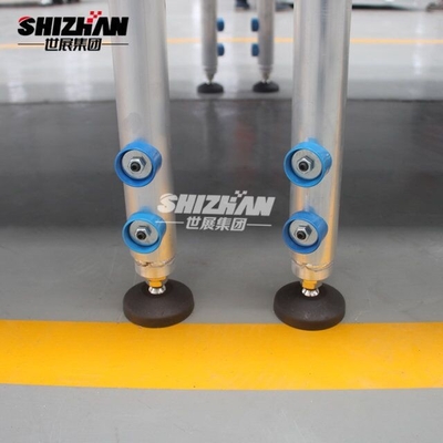portable platform stage Stage Platforms Decoration Performance Stage