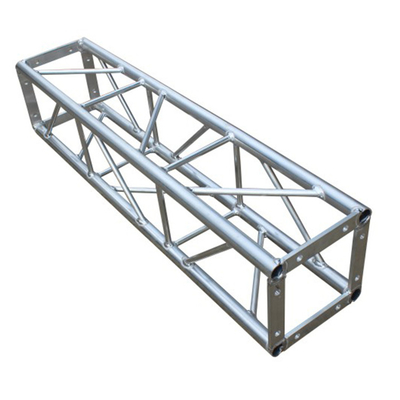 Customized Portable Aluminum tower Truss System For Events Show