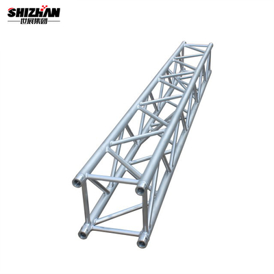300*300mm Aluminum Lighting Truss System For Concerts Display