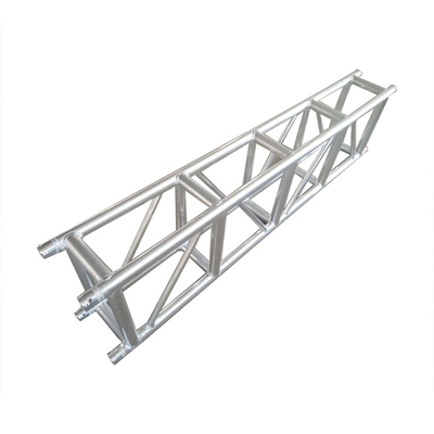 300*300mm Aluminum Lighting Truss System For Concerts Display