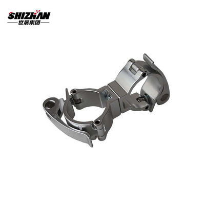 MILOS CELL133 Truss 35mm Truss Swivel Clamp With Lifting Eye