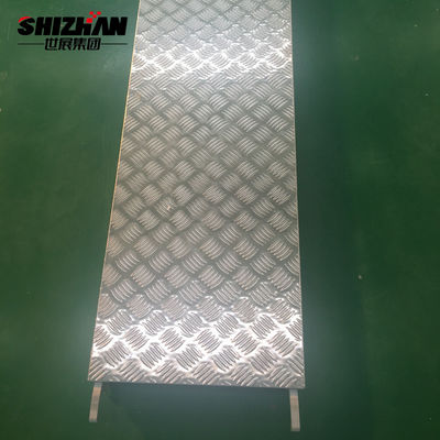 All Aluminum Mobile Steel Scaffold Stairs Ladder Platform Scaffolding System