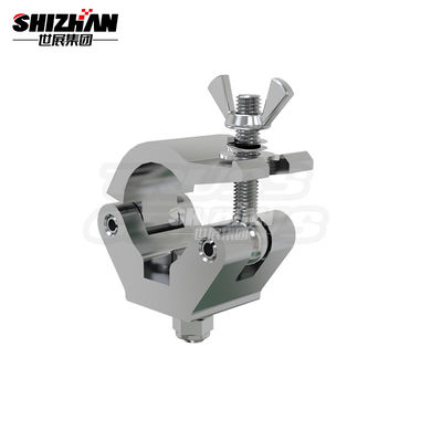 Aluminium Conical Lighting Truss Rigging 6061 Truss Clamps