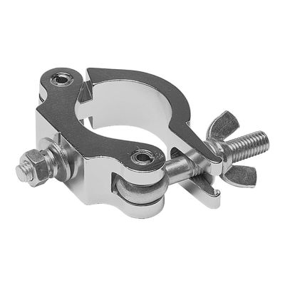 quick connect par light truss clamp 50 35