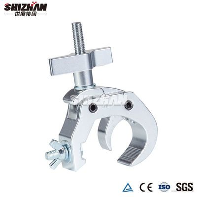 38mm lighting rigging truss clamp