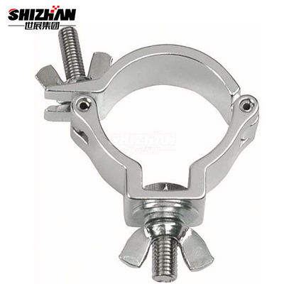 38mm lighting rigging truss clamp
