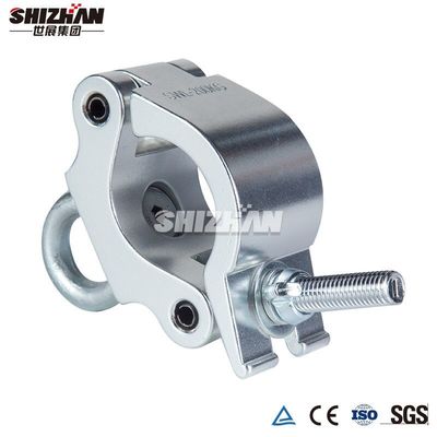 38mm lighting rigging truss clamp