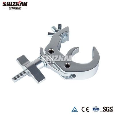 38mm lighting rigging truss clamp