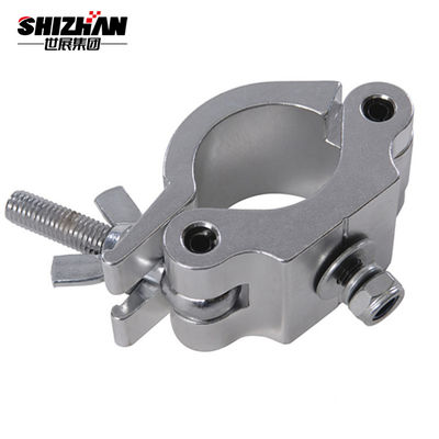 Aluminum truss clamp for sale