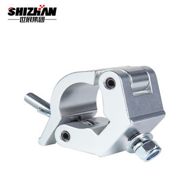 Aluminum truss clamp for sale