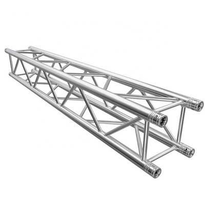 Customized Portable Aluminum tower Truss System For Events Show