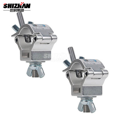 38mm lighting rigging truss clamp